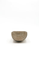 木製オブジェ<br>ヴィンテージ<br>cerote antiques - ヴィンテージ SHARK ATTACK