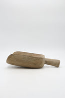 木製オブジェ<br>ヴィンテージ<br>cerote antiques - ヴィンテージ SHARK ATTACK