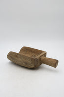 木製オブジェ<br>ヴィンテージ<br>cerote antiques - ヴィンテージ SHARK ATTACK