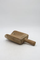 木製オブジェ<br>ヴィンテージ<br>cerote antiques - ヴィンテージ SHARK ATTACK