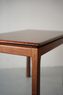 コーヒーテーブル/サイドテーブル <br>ヴィンテージ <br>大和店 - ヴィンテージ SHARK ATTACK