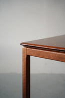 コーヒーテーブル/サイドテーブル <br>ヴィンテージ <br>大和店 - ヴィンテージ SHARK ATTACK