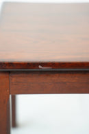 コーヒーテーブル/サイドテーブル <br>ヴィンテージ <br>大和店 - ヴィンテージ SHARK ATTACK