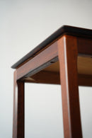 コーヒーテーブル/サイドテーブル <br>ヴィンテージ <br>大和店 - ヴィンテージ SHARK ATTACK