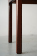 コーヒーテーブル/サイドテーブル <br>ヴィンテージ <br>大和店 - ヴィンテージ SHARK ATTACK