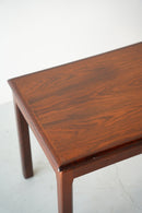 コーヒーテーブル/サイドテーブル <br>ヴィンテージ <br>大和店 - ヴィンテージ SHARK ATTACK