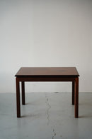 コーヒーテーブル/サイドテーブル <br>ヴィンテージ <br>大和店 - ヴィンテージ SHARK ATTACK