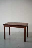 コーヒーテーブル/サイドテーブル <br>ヴィンテージ <br>大和店 - ヴィンテージ SHARK ATTACK