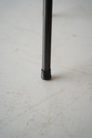 ウッド×アイアン ハイスツール <br>ヴィンテージ <br>大和店・cerote antiques - ヴィンテージ SHARK ATTACK