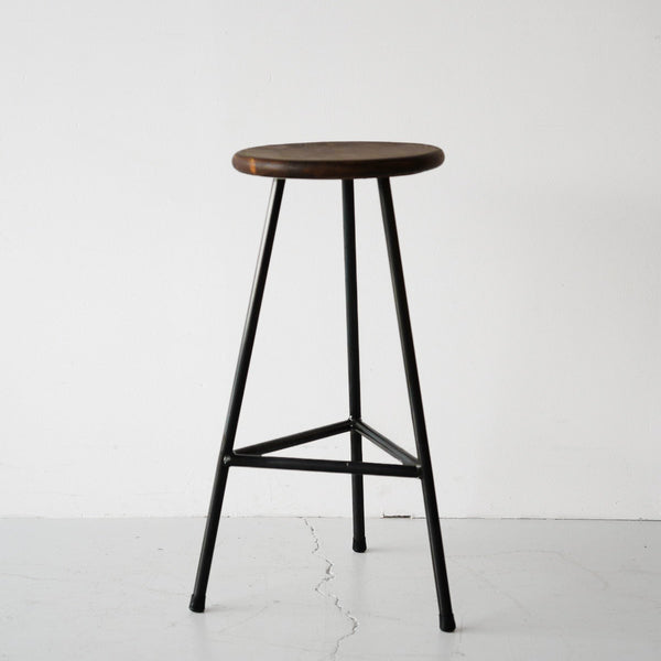 インダストリアル