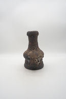 Jopeko セラミック フラワーベース<br>ヴィンテージ<br>cerote antiques - ヴィンテージ SHARK ATTACK