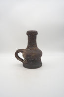 Jopeko セラミック フラワーベース<br>ヴィンテージ<br>cerote antiques - ヴィンテージ SHARK ATTACK