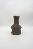 Jopeko セラミック フラワーベース<br>ヴィンテージ<br>cerote antiques - ヴィンテージ SHARK ATTACK