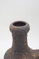 Jopeko セラミック フラワーベース<br>ヴィンテージ<br>cerote antiques - ヴィンテージ SHARK ATTACK