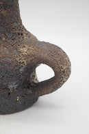 Jopeko セラミック フラワーベース<br>ヴィンテージ<br>cerote antiques - ヴィンテージ SHARK ATTACK