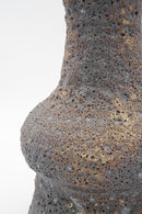 Jopeko セラミック フラワーベース<br>ヴィンテージ<br>cerote antiques - ヴィンテージ SHARK ATTACK