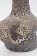 Jopeko セラミック フラワーベース<br>ヴィンテージ<br>cerote antiques - ヴィンテージ SHARK ATTACK