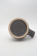 Jopeko セラミック フラワーベース<br>ヴィンテージ<br>cerote antiques - ヴィンテージ SHARK ATTACK