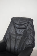 Karl Andersson & Söner ラウンジチェア<br>ヴィンテージ <br>Sweden<br>cerote antiques - ヴィンテージ SHARK ATTACK