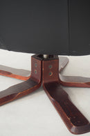 Karl Andersson & Söner ラウンジチェア<br>ヴィンテージ <br>Sweden<br>cerote antiques - ヴィンテージ SHARK ATTACK