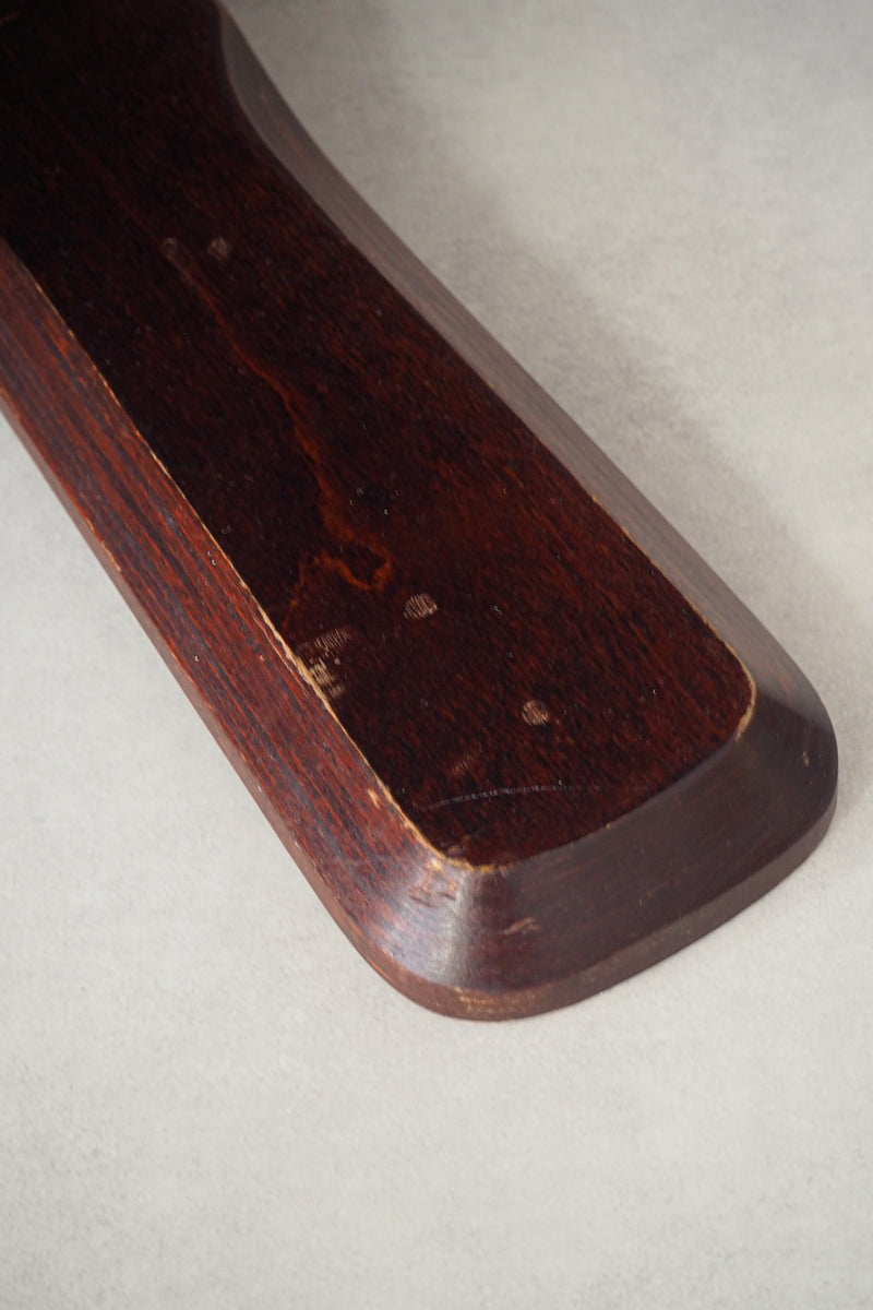 Karl Andersson & Söner ラウンジチェア<br>ヴィンテージ <br>Sweden<br>cerote antiques - ヴィンテージ SHARK ATTACK