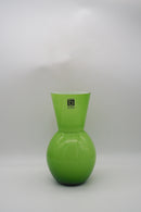 broste Copenhagen フラワーベース <br> Denmark <br> cerote antiques - ヴィンテージ SHARK ATTACK