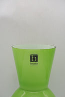 broste Copenhagen フラワーベース <br> Denmark <br> cerote antiques - ヴィンテージ SHARK ATTACK