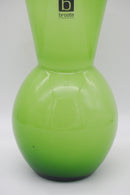 broste Copenhagen フラワーベース <br> Denmark <br> cerote antiques - ヴィンテージ SHARK ATTACK