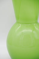 broste Copenhagen フラワーベース <br> Denmark <br> cerote antiques - ヴィンテージ SHARK ATTACK