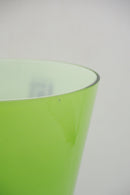 broste Copenhagen フラワーベース <br> Denmark <br> cerote antiques - ヴィンテージ SHARK ATTACK