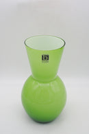 broste Copenhagen フラワーベース <br> Denmark <br> cerote antiques - ヴィンテージ SHARK ATTACK