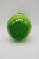 broste Copenhagen フラワーベース <br> Denmark <br> cerote antiques - ヴィンテージ SHARK ATTACK