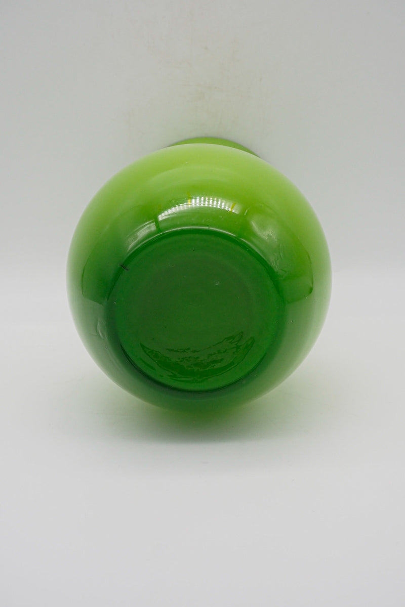 broste Copenhagen フラワーベース <br> Denmark <br> cerote antiques - ヴィンテージ SHARK ATTACK