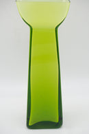 ガラス フラワーベース <br> Denmark <br> 大和店 - ヴィンテージ SHARK ATTACK