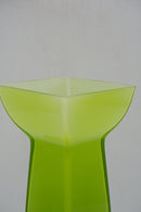 ガラス フラワーベース <br> Denmark <br> 大和店 - ヴィンテージ SHARK ATTACK