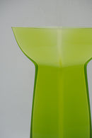 ガラス フラワーベース <br> Denmark <br> 大和店 - ヴィンテージ SHARK ATTACK