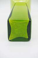 ガラス フラワーベース <br> Denmark <br> 大和店 - ヴィンテージ SHARK ATTACK