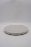 ストーンプレート <br> cerote antiques - ヴィンテージ SHARK ATTACK