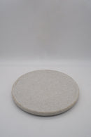 ストーンプレート <br> cerote antiques - ヴィンテージ SHARK ATTACK