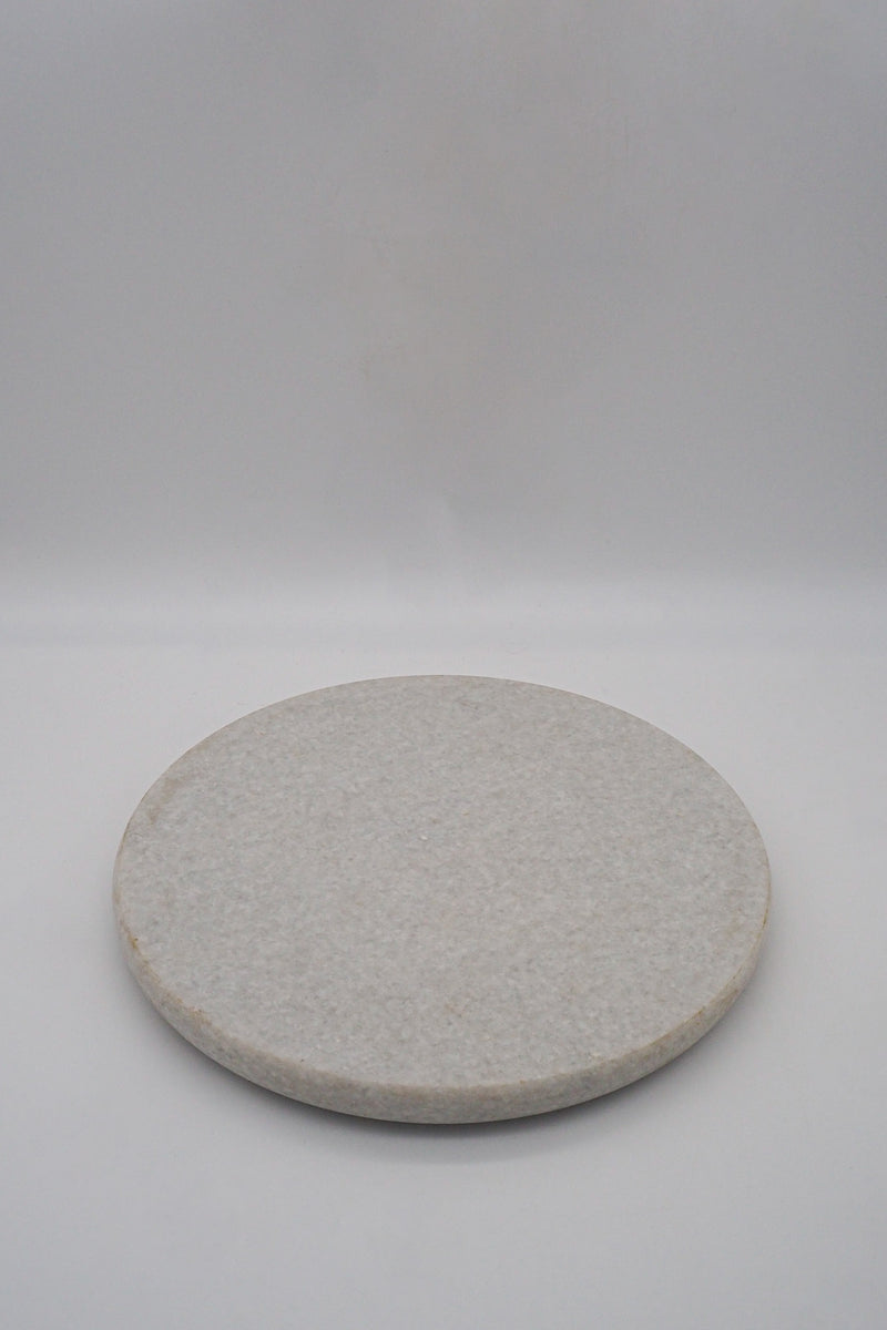 ストーンプレート <br> cerote antiques - ヴィンテージ SHARK ATTACK