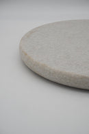 ストーンプレート <br> cerote antiques - ヴィンテージ SHARK ATTACK