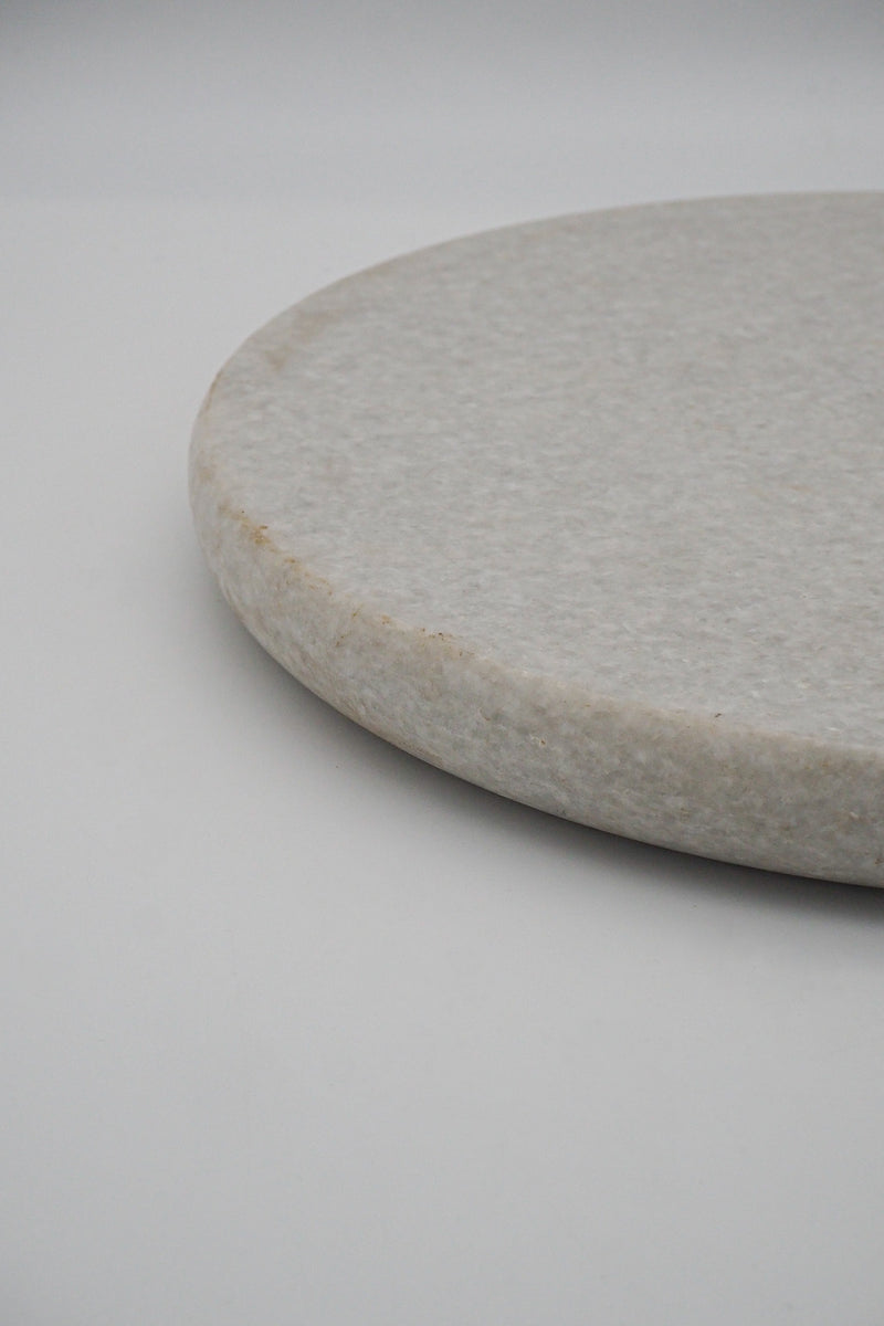 ストーンプレート <br> cerote antiques - ヴィンテージ SHARK ATTACK