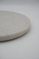 ストーンプレート <br> cerote antiques - ヴィンテージ SHARK ATTACK