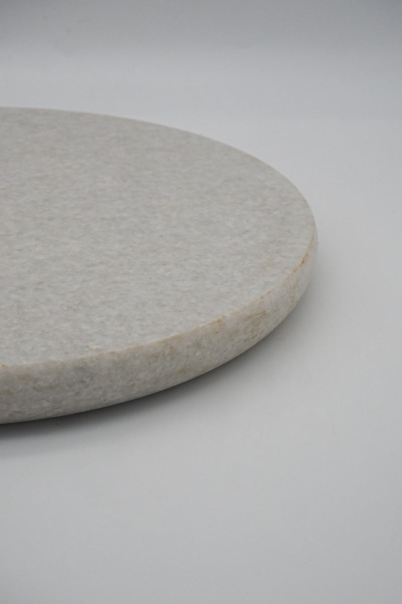 ストーンプレート <br> cerote antiques - ヴィンテージ SHARK ATTACK