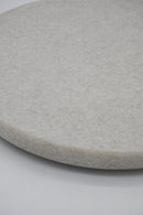 ストーンプレート <br> cerote antiques - ヴィンテージ SHARK ATTACK