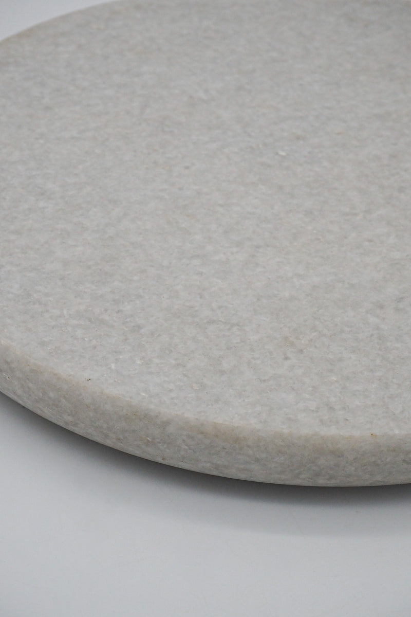 ストーンプレート <br> cerote antiques - ヴィンテージ SHARK ATTACK