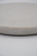 ストーンプレート <br> cerote antiques - ヴィンテージ SHARK ATTACK