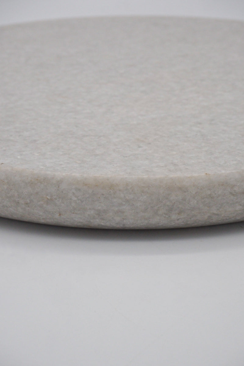 ストーンプレート <br> cerote antiques - ヴィンテージ SHARK ATTACK