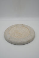 ストーンプレート <br> cerote antiques - ヴィンテージ SHARK ATTACK