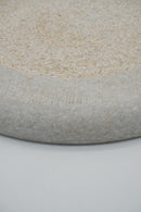 ストーンプレート <br> cerote antiques - ヴィンテージ SHARK ATTACK